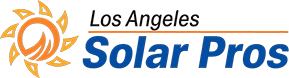 Los Angeles Solar Pros