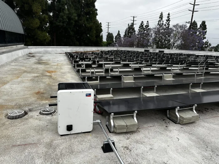 Free Energy Efficiency Assessment